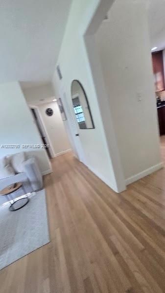 7860 SW 55th Ave , Unit 93A, Miami, FL 33143 Photo
