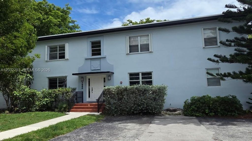 7860 SW 55th Ave , Unit 93A, Miami, FL 33143 Photo