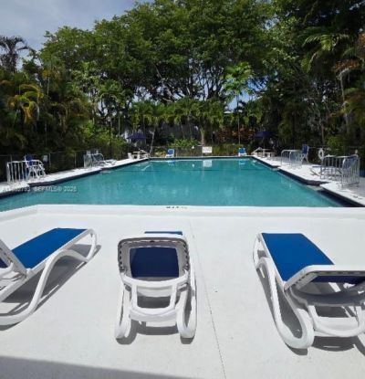 7860 SW 55th Ave , Unit 93A, Miami, FL 33143 Photo