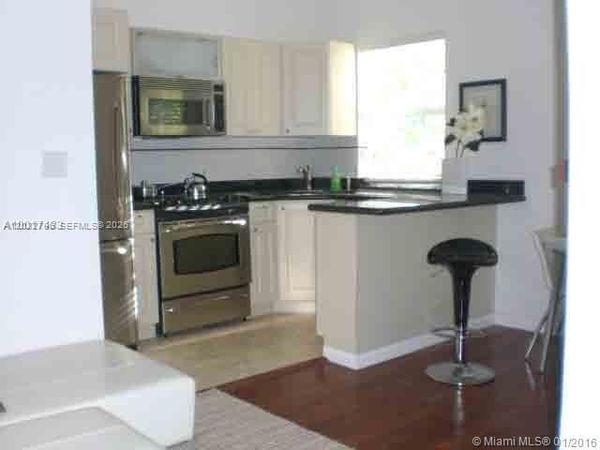 577 NE 62 STREET , Unit 2, Miami, FL 33138