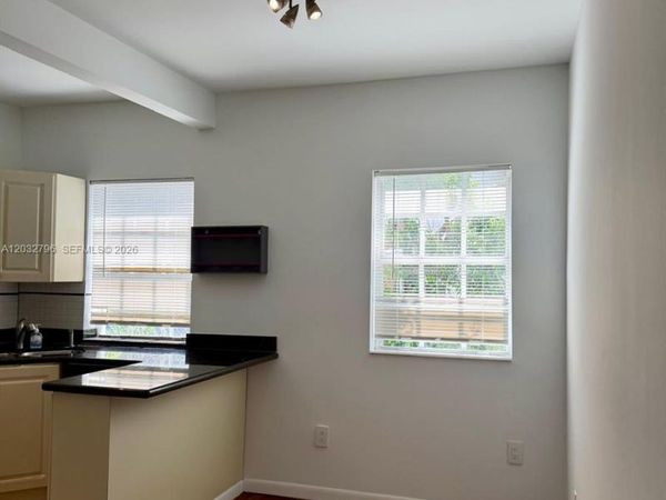 577 NE 62 STREET, Unit 2, Miami, FL 33138
