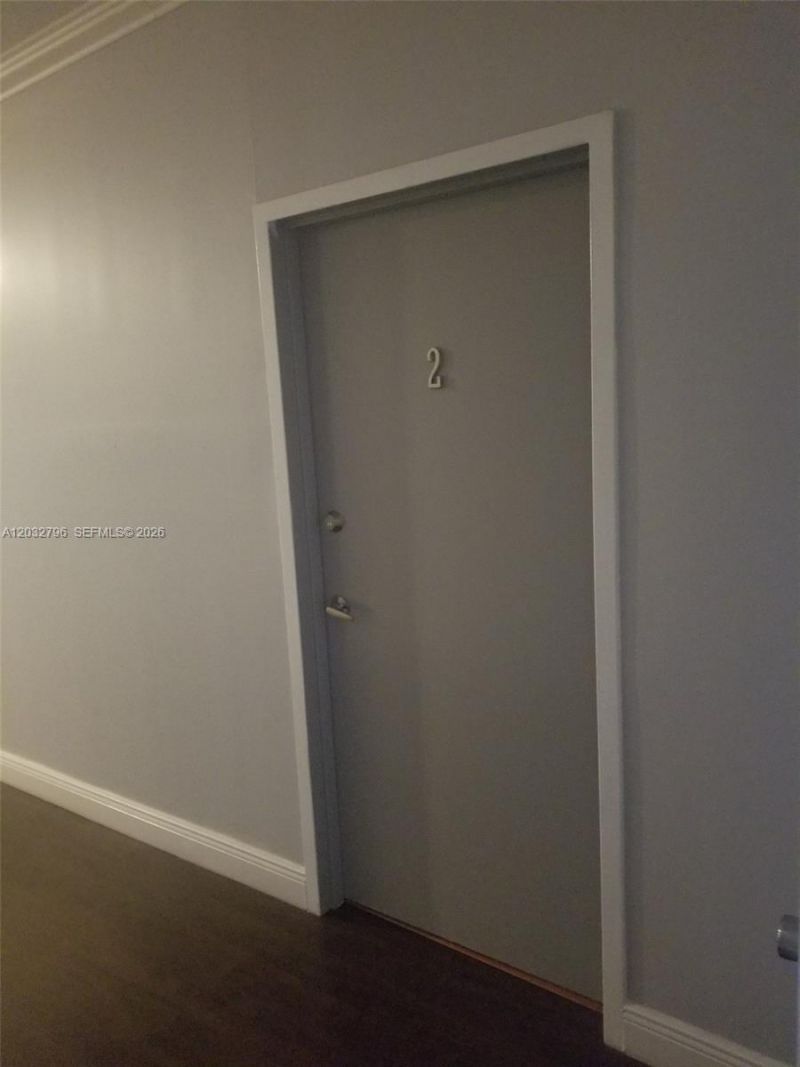 577 NE 62 Street , Unit 2, Miami, FL 33138 Photo