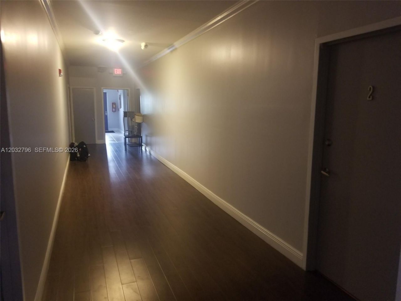 577 NE 62 Street , Unit 2, Miami, FL 33138 Photo