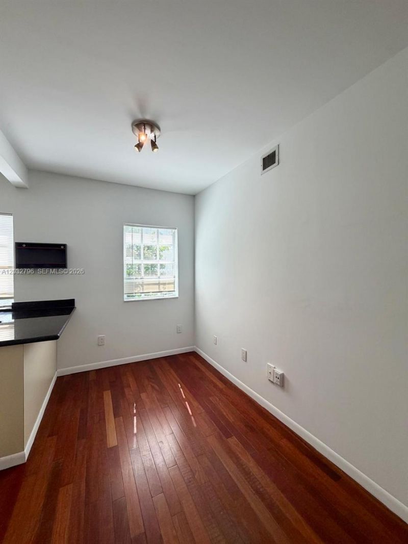 577 NE 62 Street, Unit 2, Miami, FL 33138 Photo
