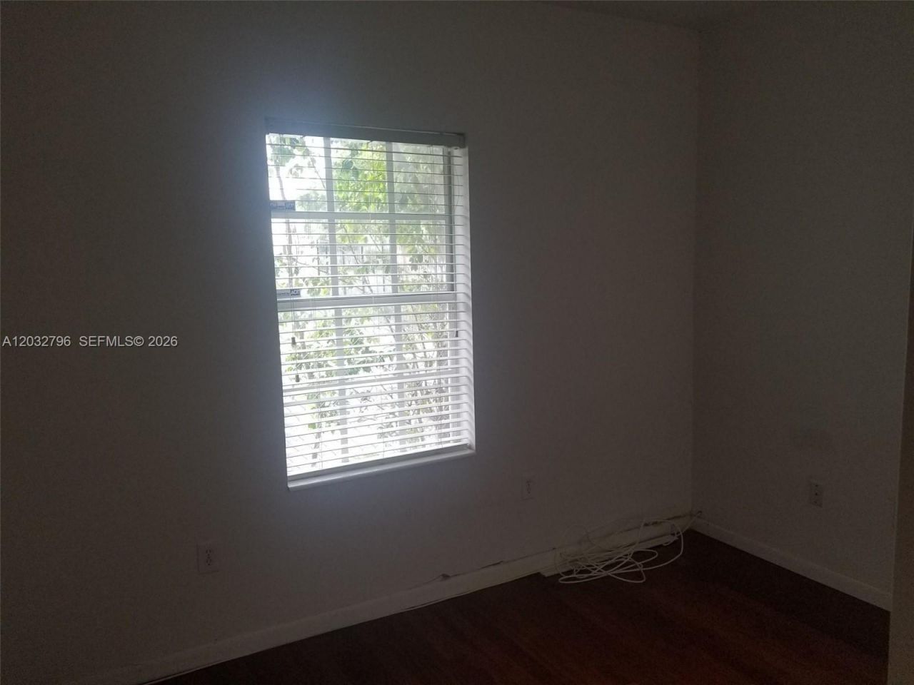 577 NE 62 Street , Unit 2, Miami, FL 33138 Photo
