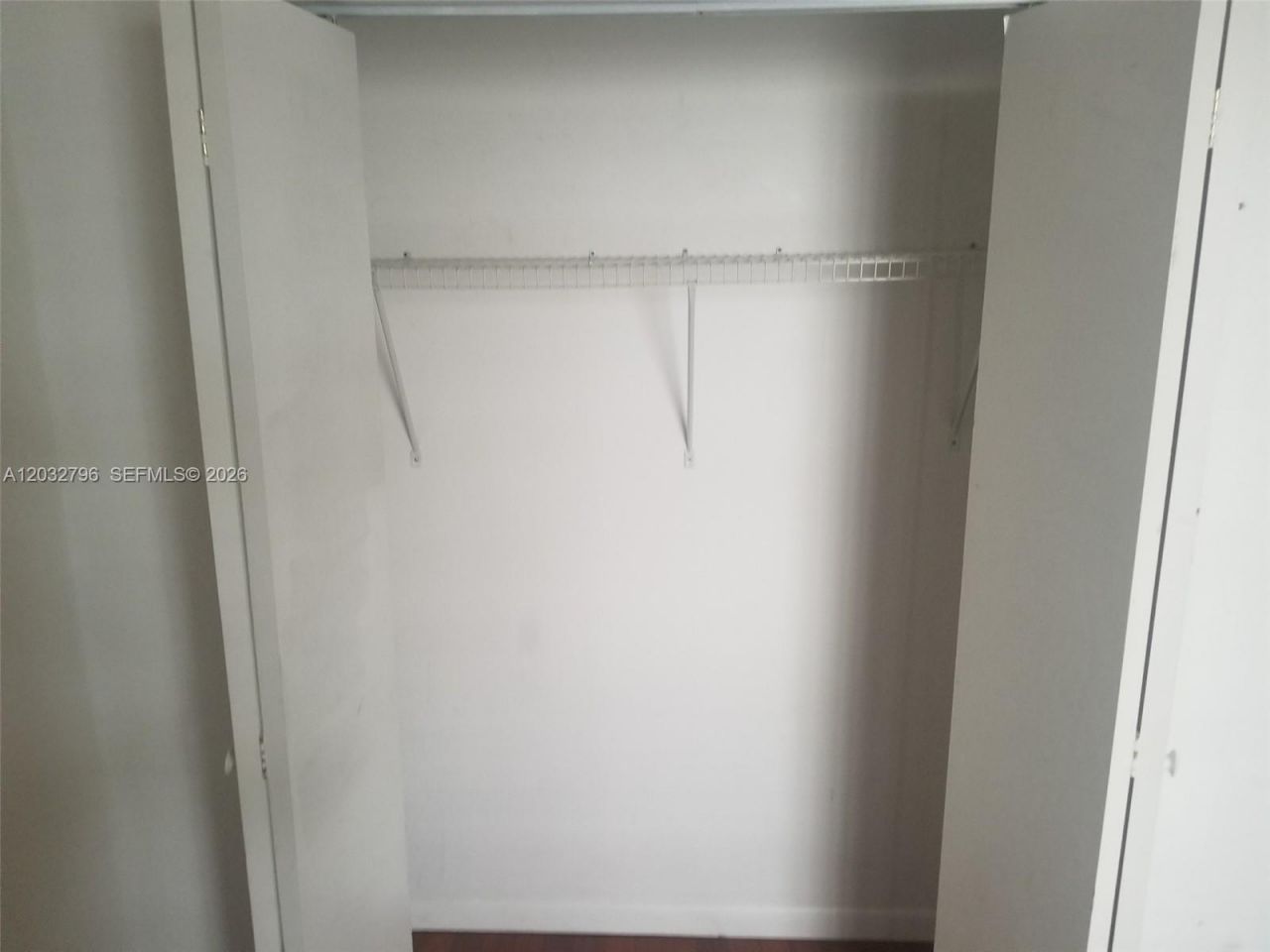 577 NE 62 Street , Unit 2, Miami, FL 33138 Photo