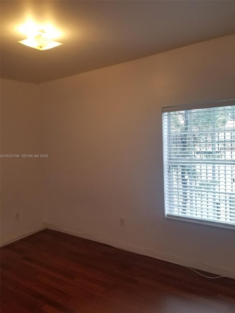 577 NE 62 Street , Unit 2, Miami, FL 33138 Photo