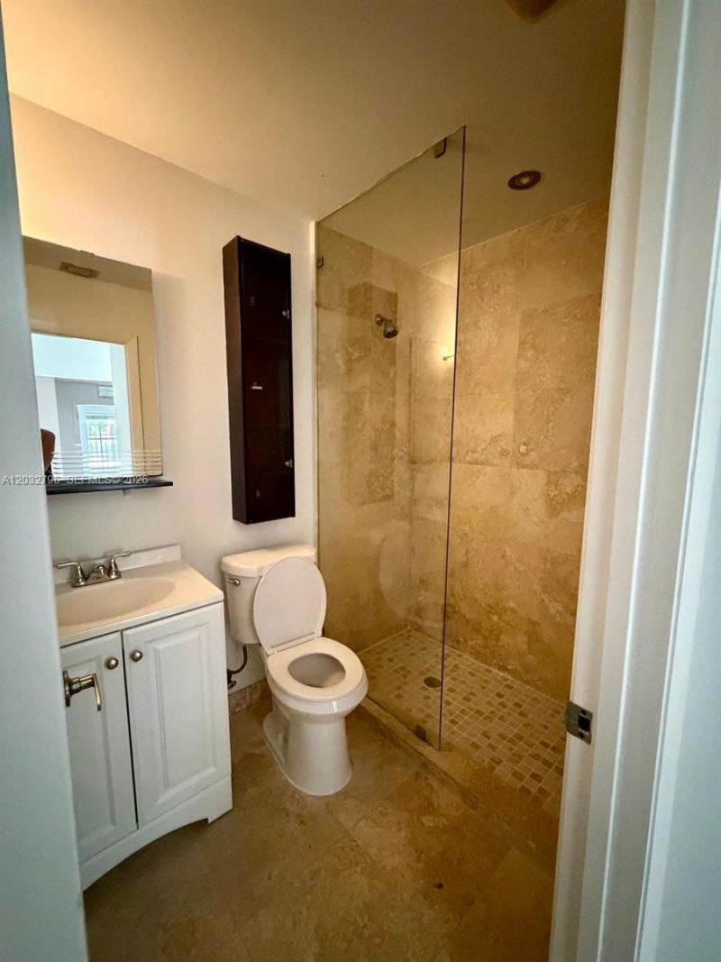 577 NE 62 Street, Unit 2, Miami, FL 33138 Photo