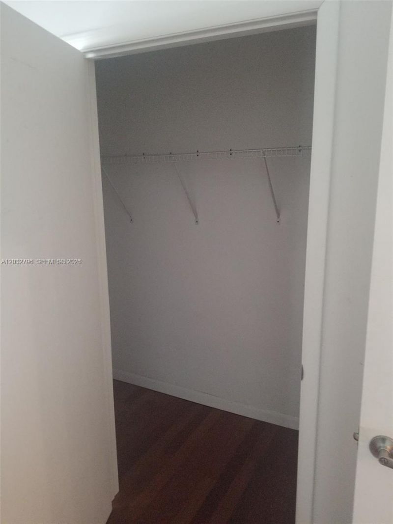 577 NE 62 Street , Unit 2, Miami, FL 33138 Photo