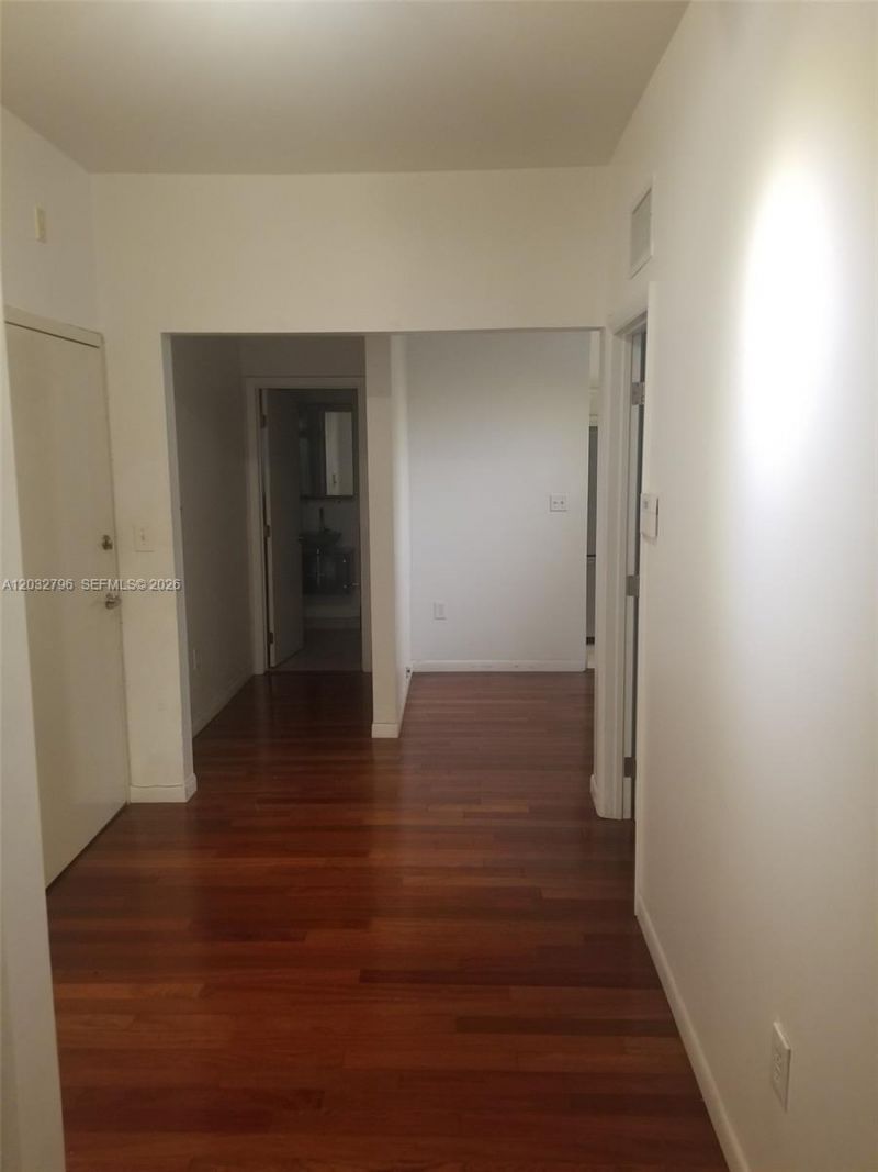 577 NE 62 Street, Unit 2, Miami, FL 33138 Photo