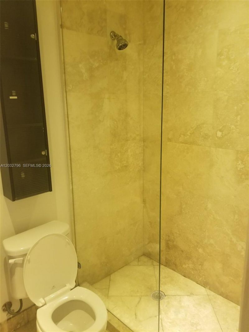577 NE 62 Street, Unit 2, Miami, FL 33138 Photo