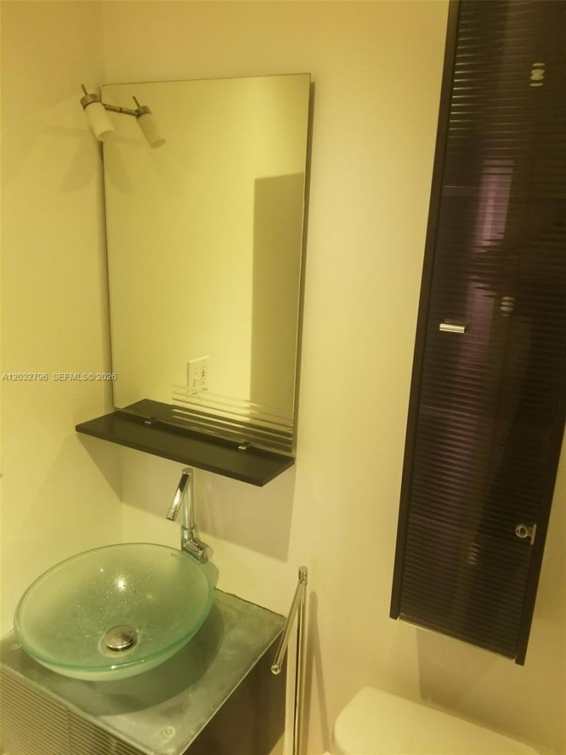 577 NE 62 Street, Unit 2, Miami, FL 33138 Photo