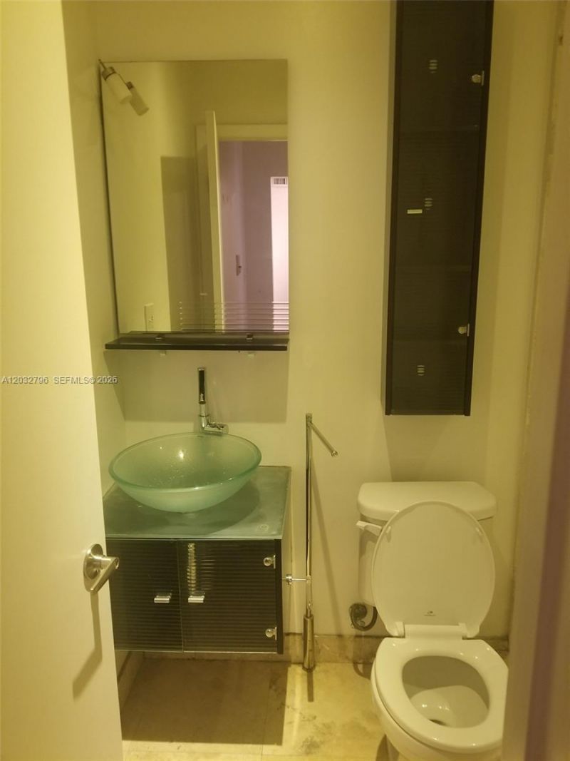 577 NE 62 Street, Unit 2, Miami, FL 33138 Photo