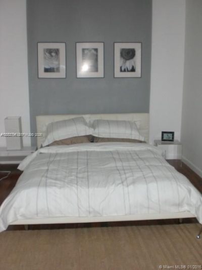 577 NE 62 Street , Unit 2, Miami, FL 33138 Photo