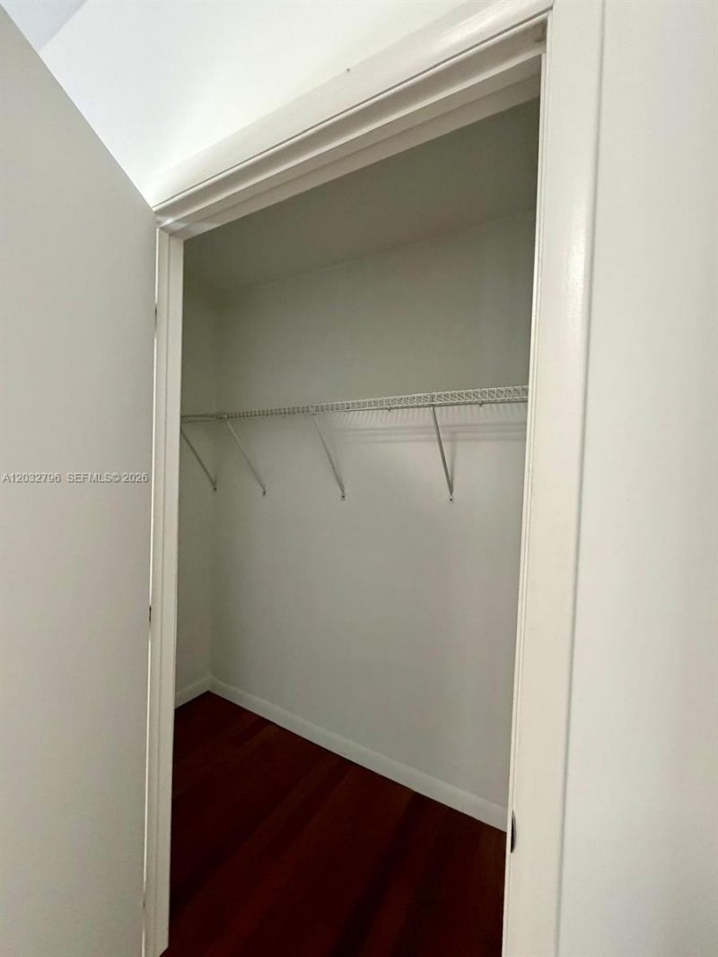 577 NE 62 Street, Unit 2, Miami, FL 33138 Photo