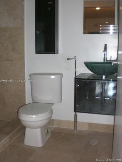 577 NE 62 Street , Unit 2, Miami, FL 33138 Photo