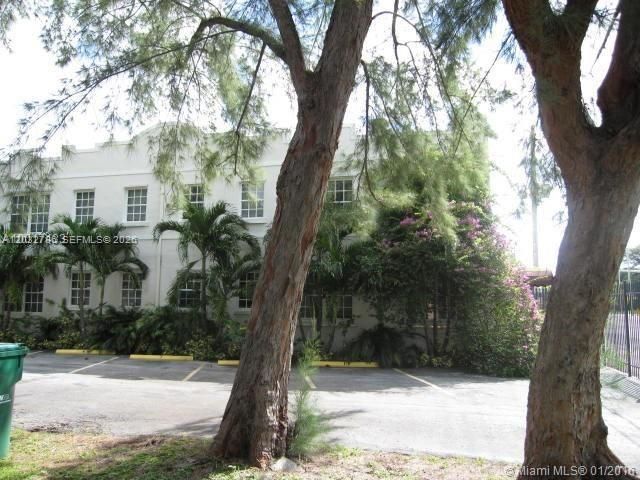 577 NE 62 Street , Unit 2, Miami, FL 33138 Photo
