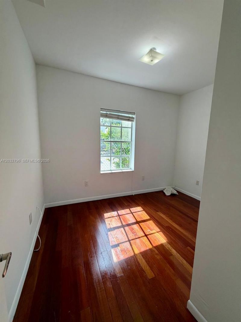 577 NE 62 Street, Unit 2, Miami, FL 33138 Photo