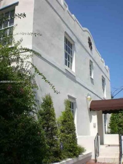577 NE 62 Street , Unit 2, Miami, FL 33138 Photo