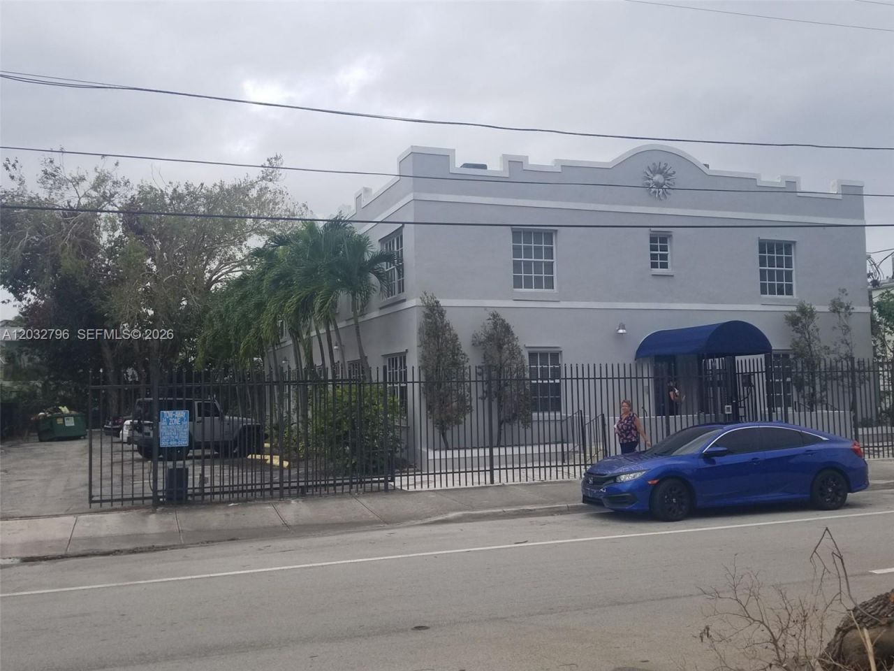 577 NE 62 Street , Unit 2, Miami, FL 33138 Photo