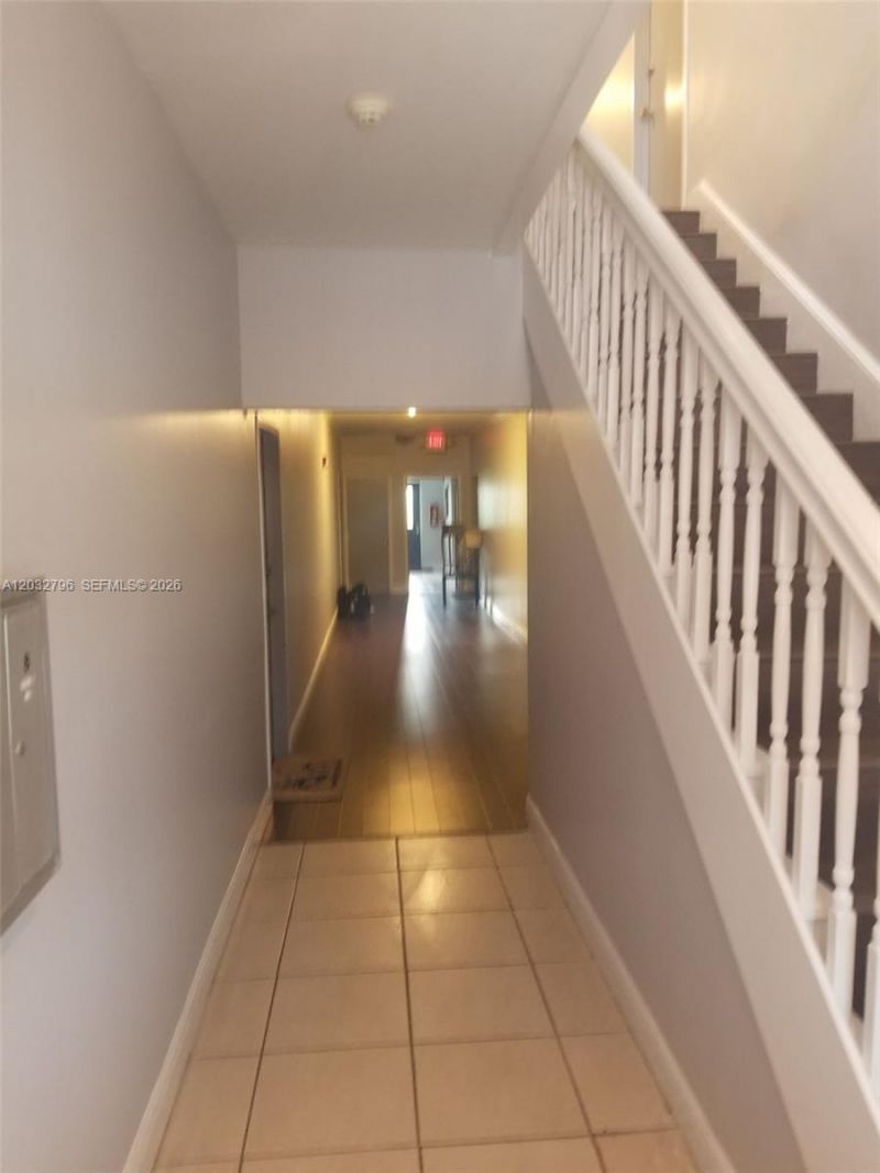 577 NE 62 Street , Unit 2, Miami, FL 33138 Photo