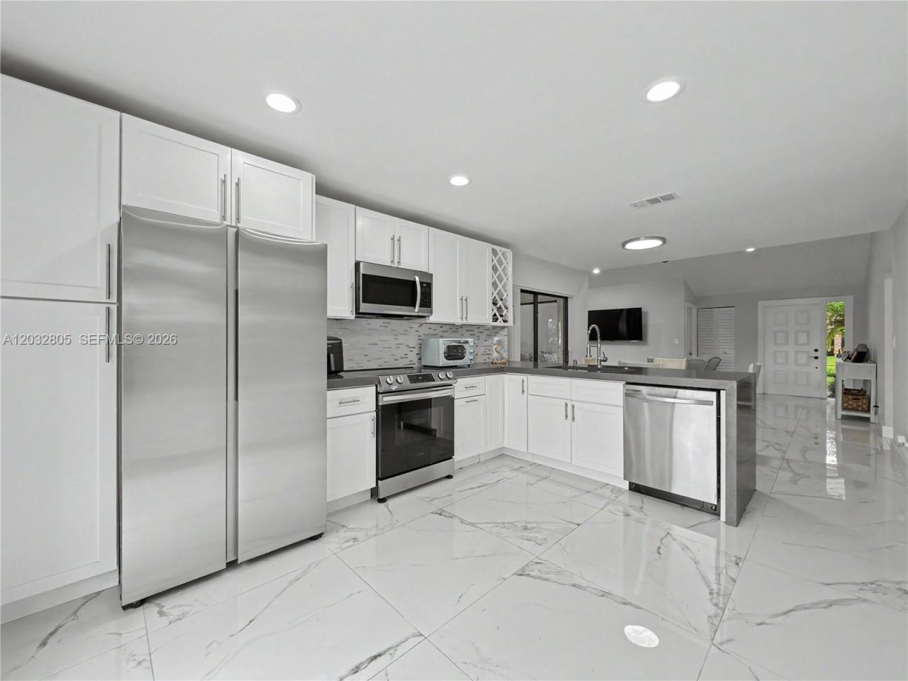 19649 Back Nine Dr , Boca Raton, FL 33498 Photo