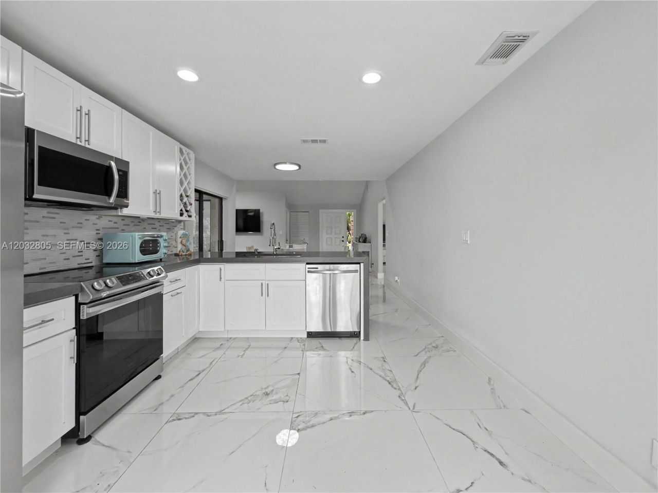 19649 Back Nine Dr , Boca Raton, FL 33498 Photo