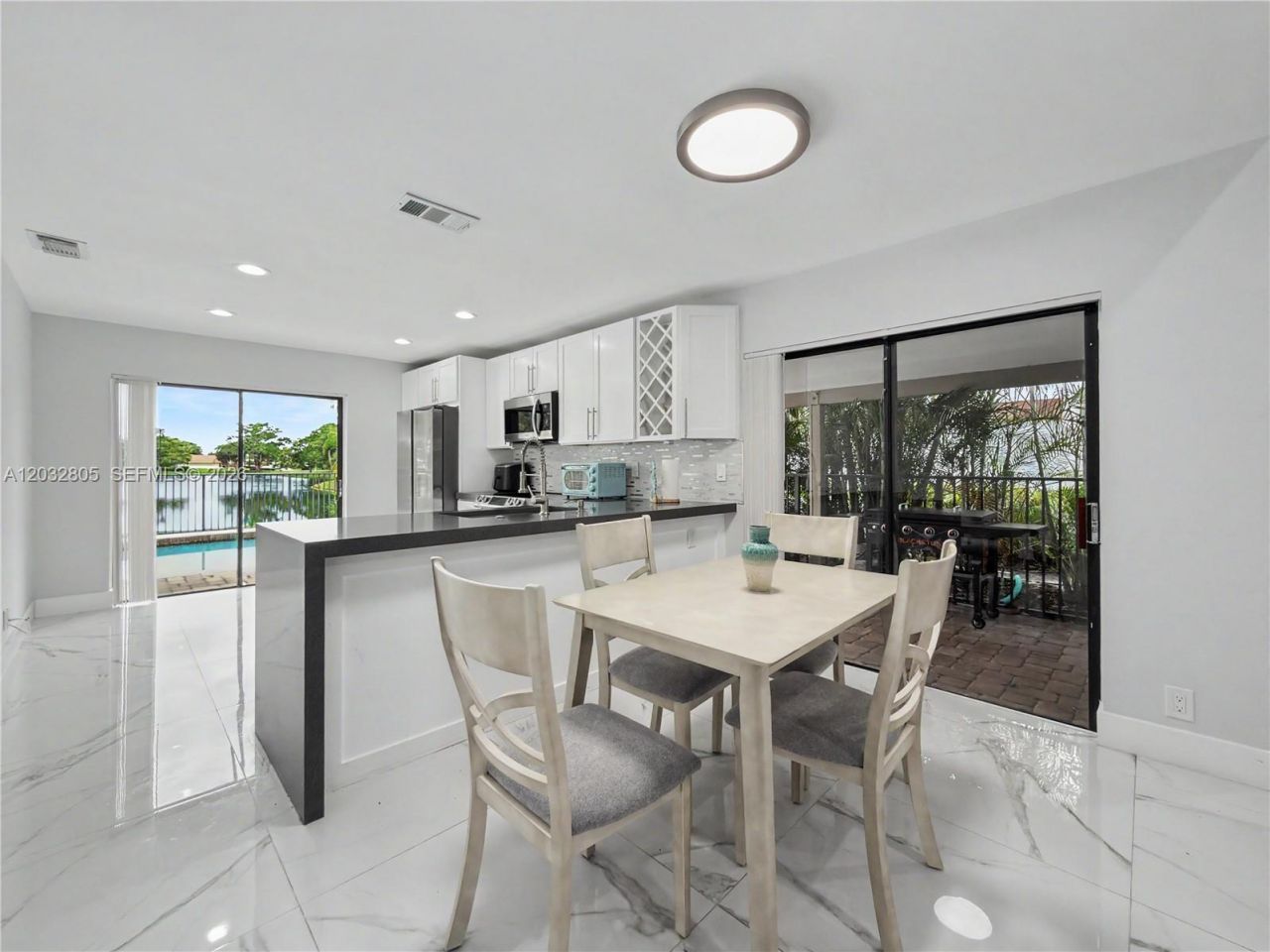 19649 Back Nine Dr , Boca Raton, FL 33498 Photo