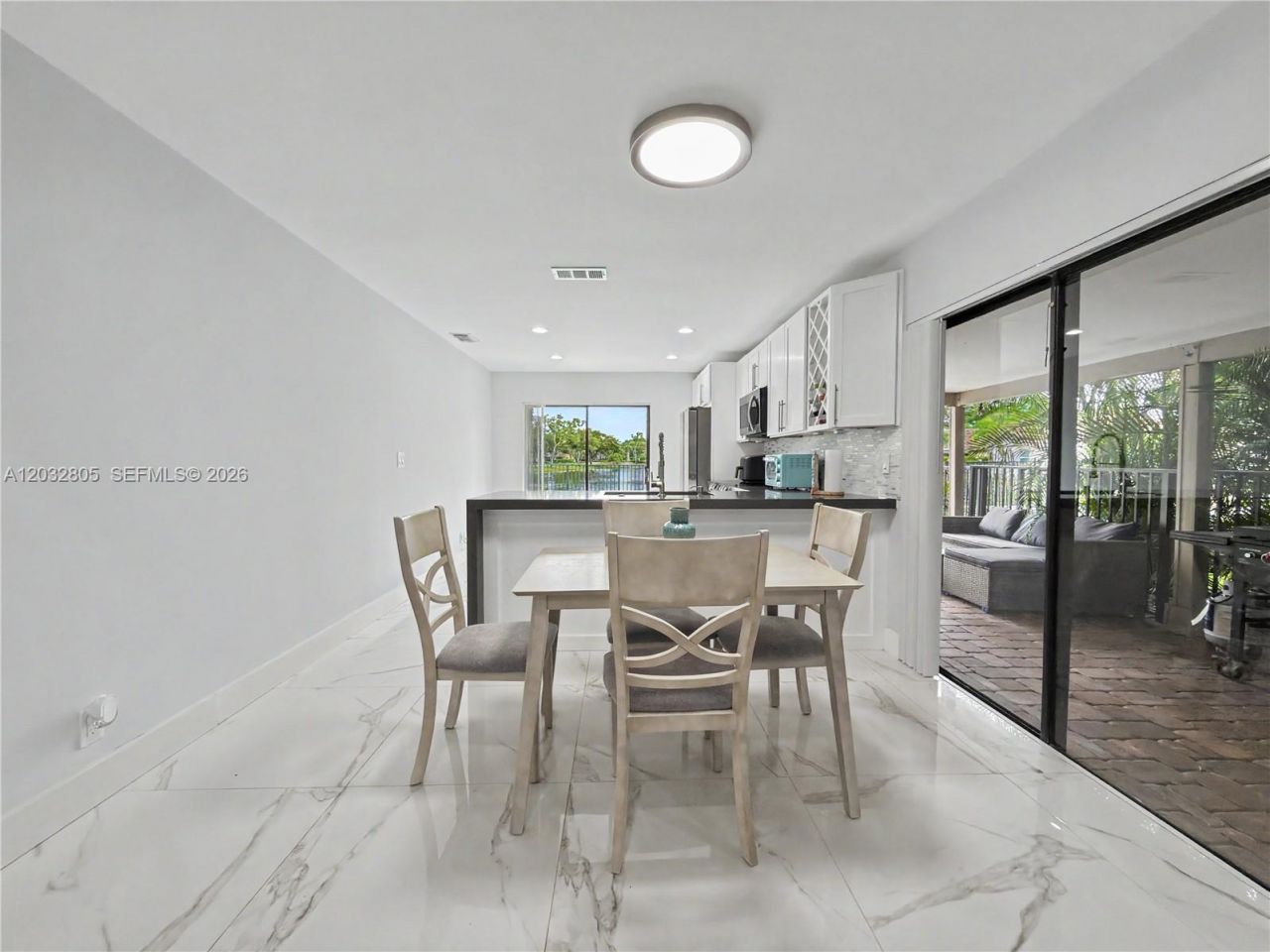19649 Back Nine Dr , Boca Raton, FL 33498 Photo