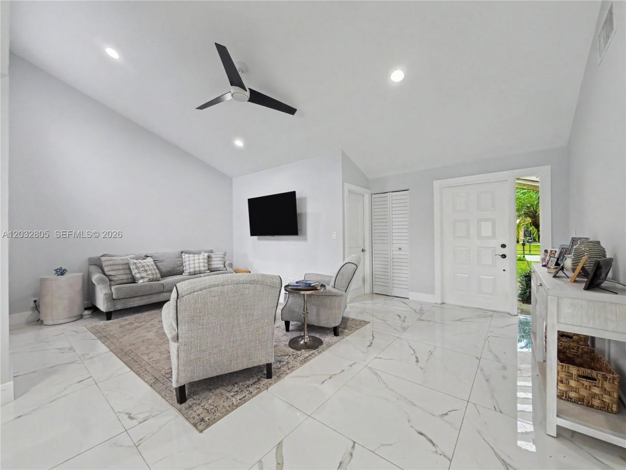 19649 Back Nine Dr , Boca Raton, FL 33498 Photo