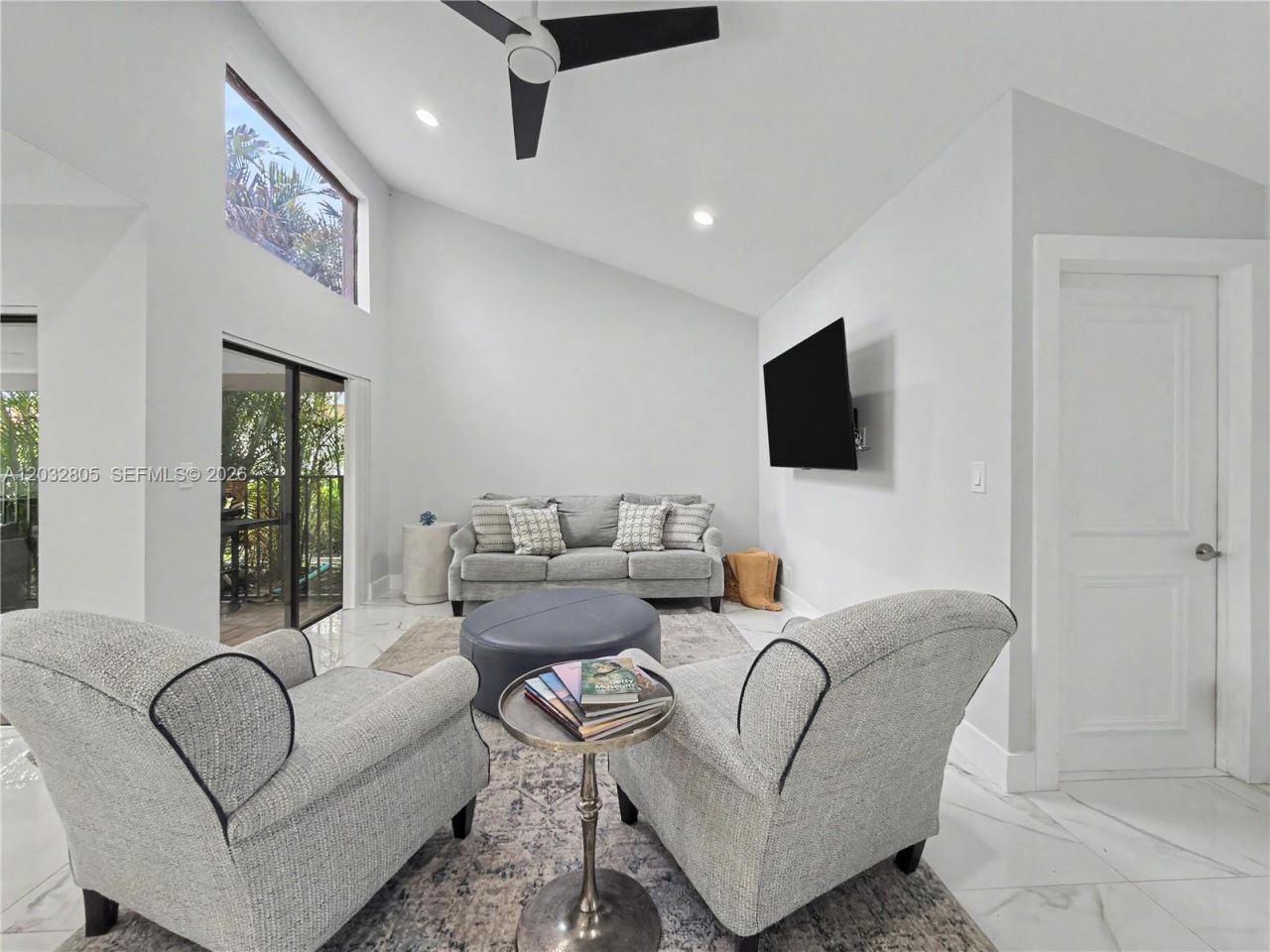 19649 Back Nine Dr , Boca Raton, FL 33498 Photo