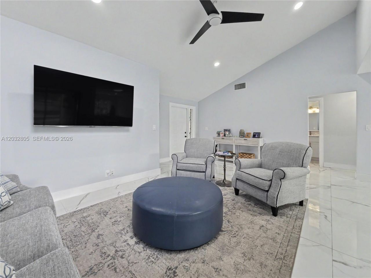 19649 Back Nine Dr , Boca Raton, FL 33498 Photo