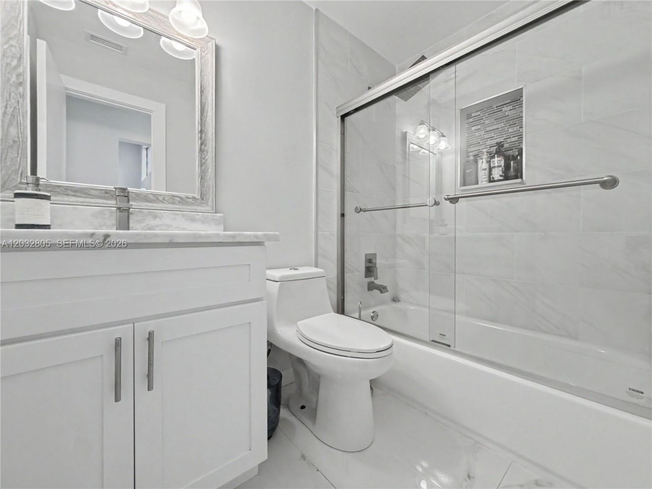 19649 Back Nine Dr , Boca Raton, FL 33498 Photo