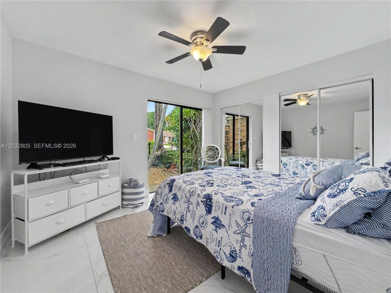 19649 Back Nine Dr , Boca Raton, FL 33498 Photo