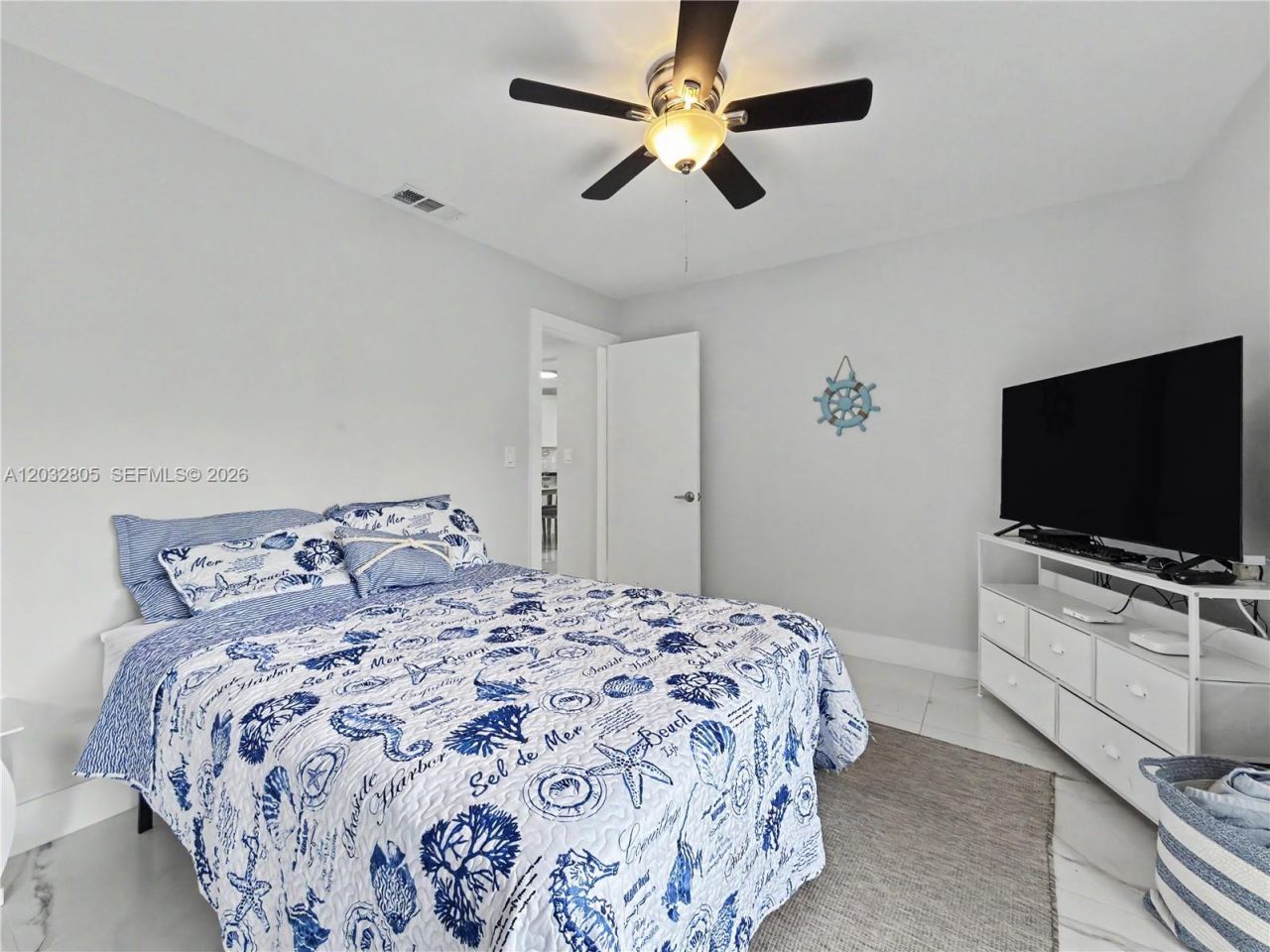19649 Back Nine Dr , Boca Raton, FL 33498 Photo