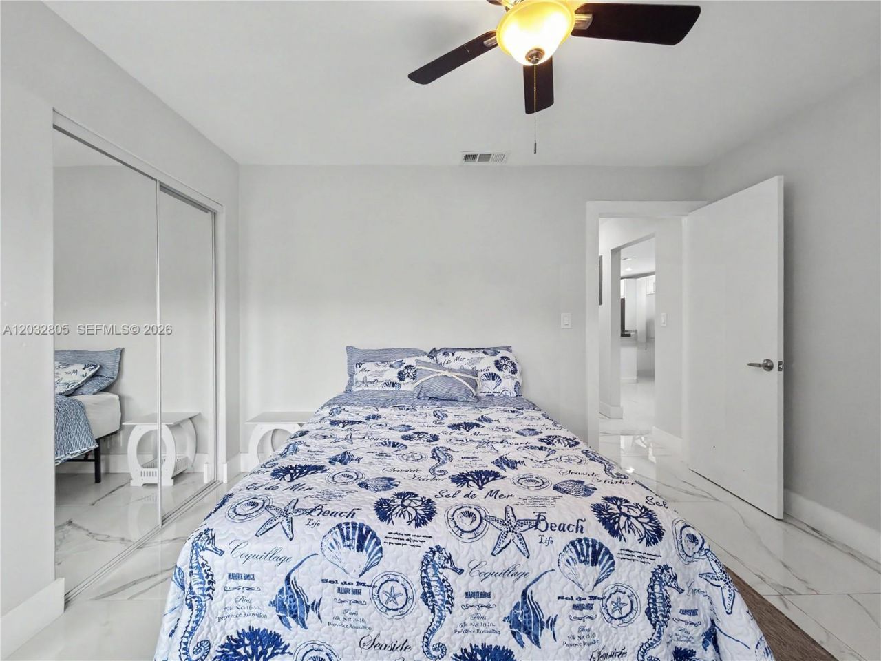 19649 Back Nine Dr , Boca Raton, FL 33498 Photo