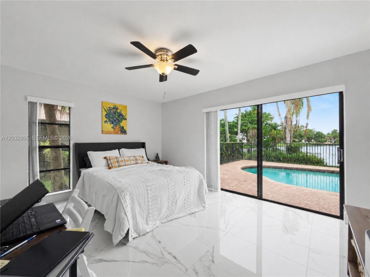 19649 Back Nine Dr , Boca Raton, FL 33498 Photo