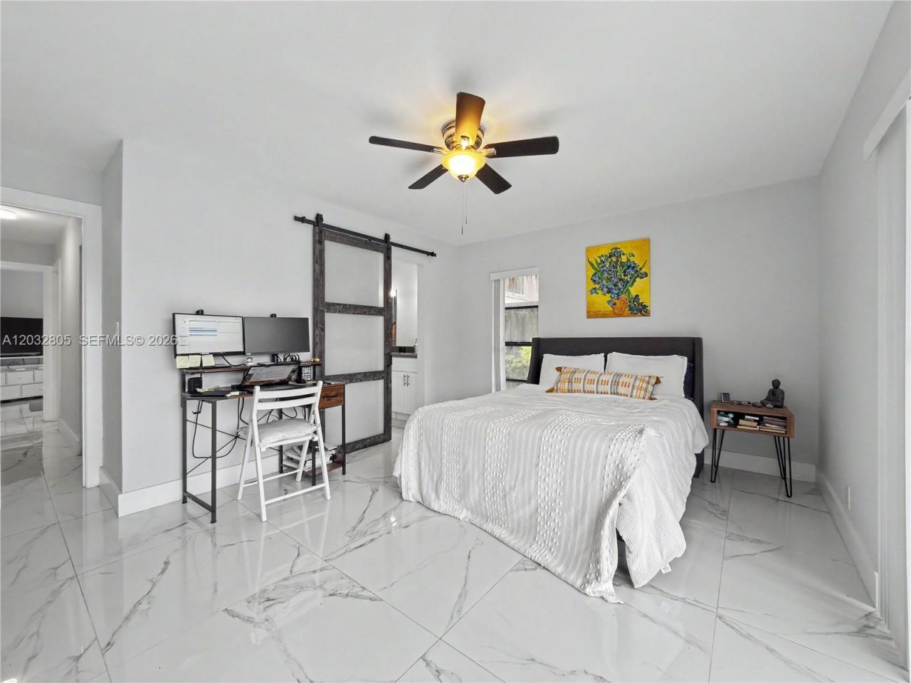 19649 Back Nine Dr , Boca Raton, FL 33498 Photo