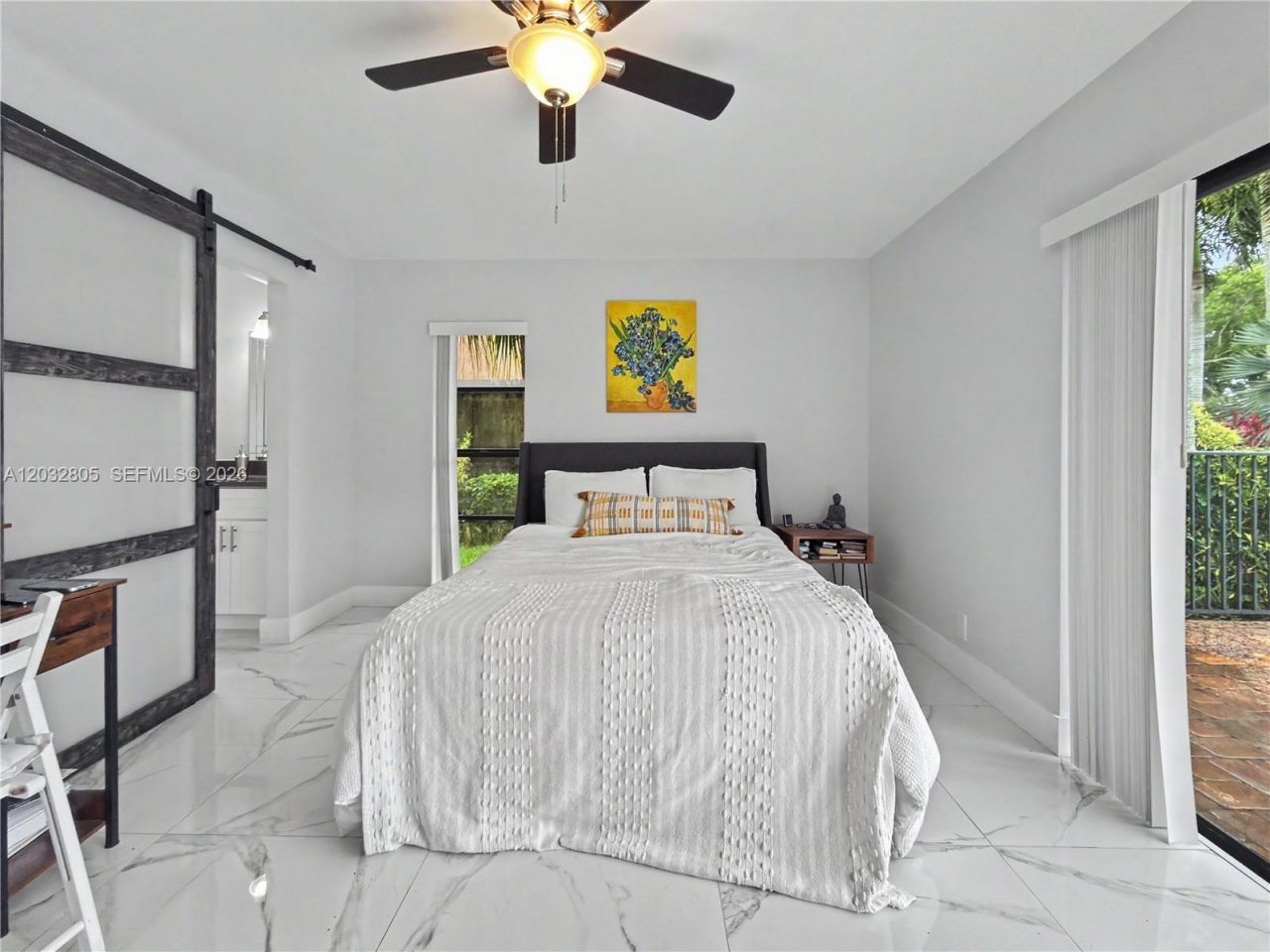 19649 Back Nine Dr , Boca Raton, FL 33498 Photo