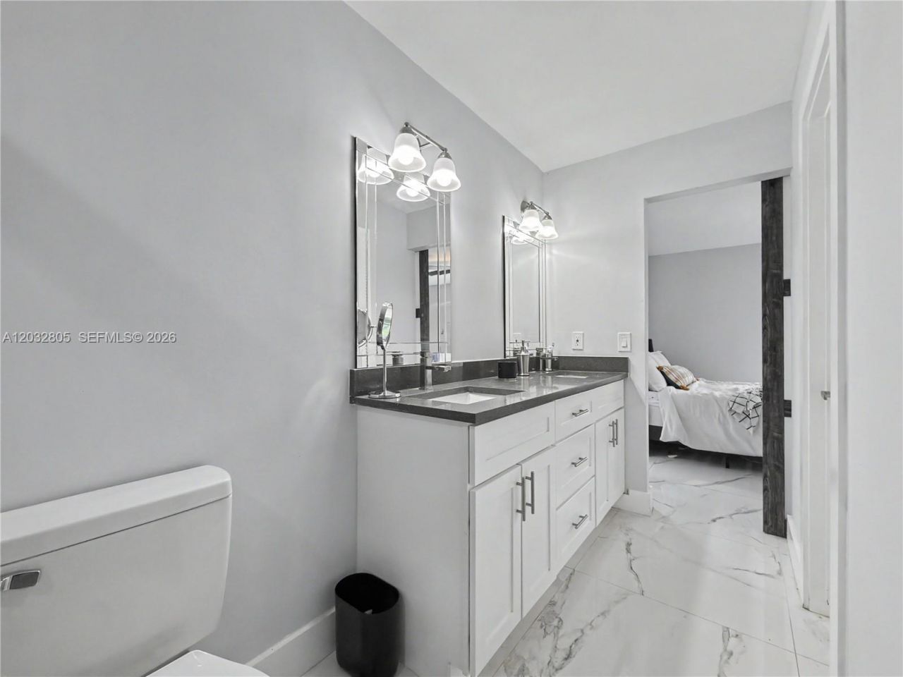19649 Back Nine Dr , Boca Raton, FL 33498 Photo