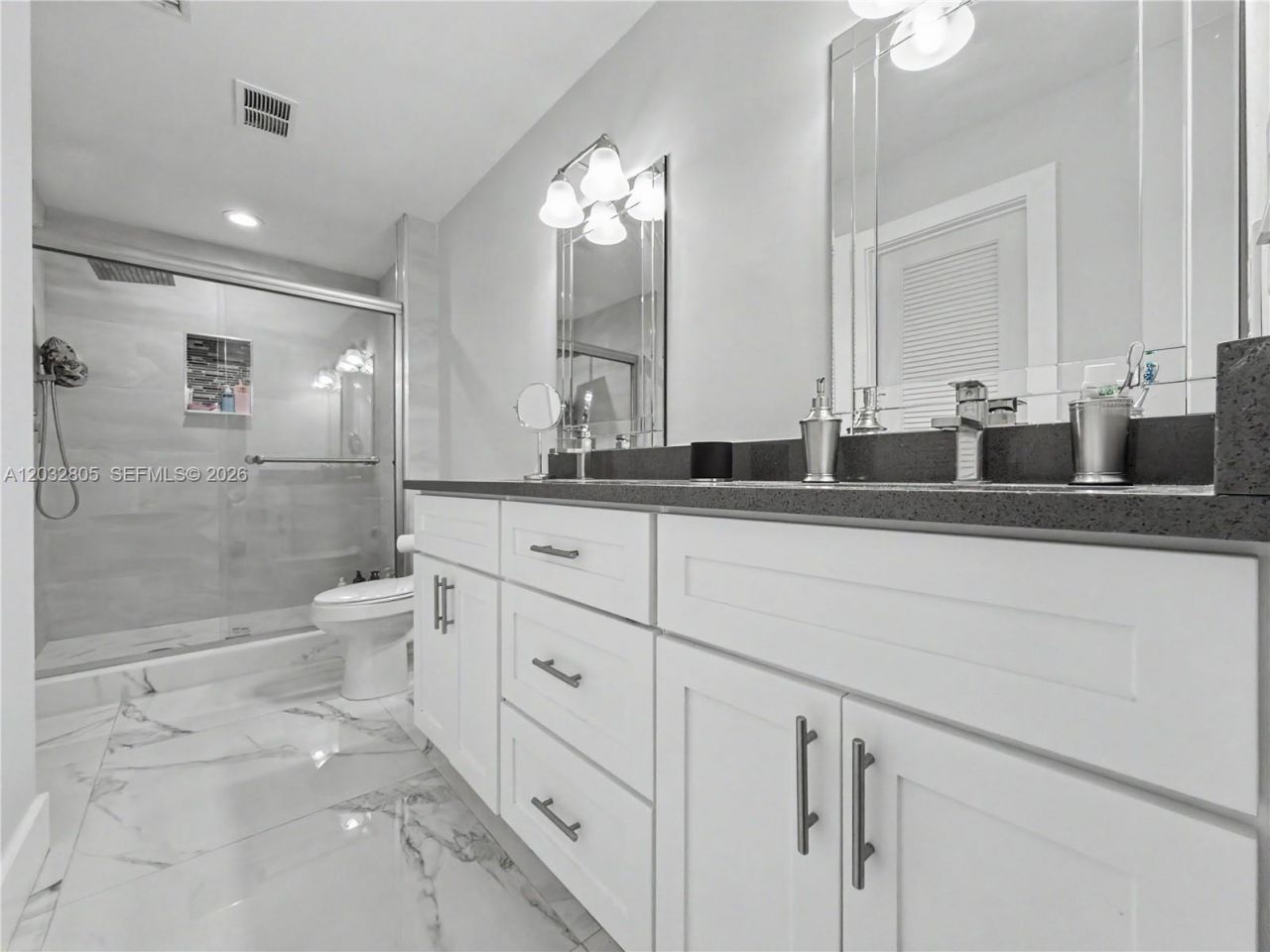 19649 Back Nine Dr , Boca Raton, FL 33498 Photo