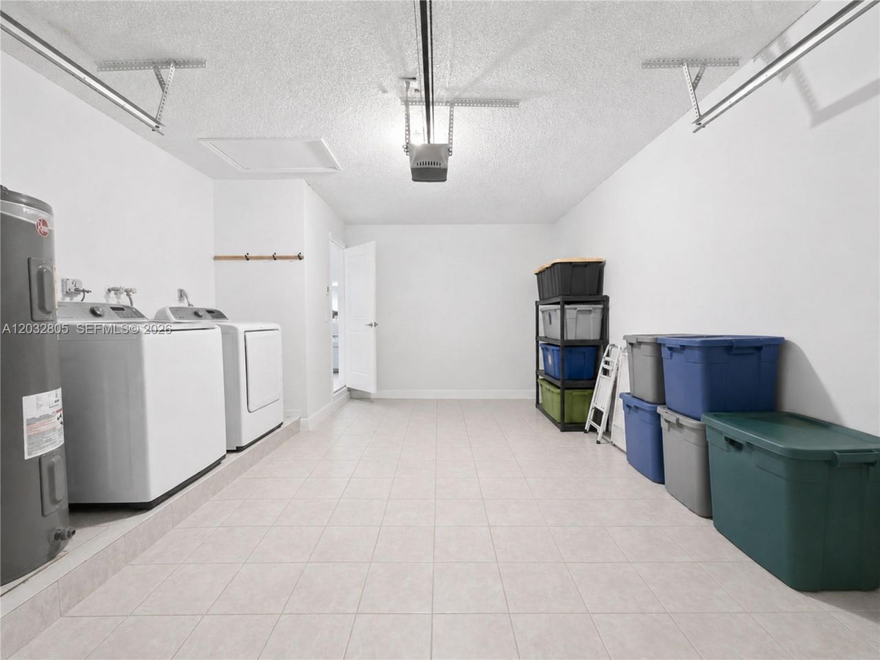 19649 Back Nine Dr , Boca Raton, FL 33498 Photo