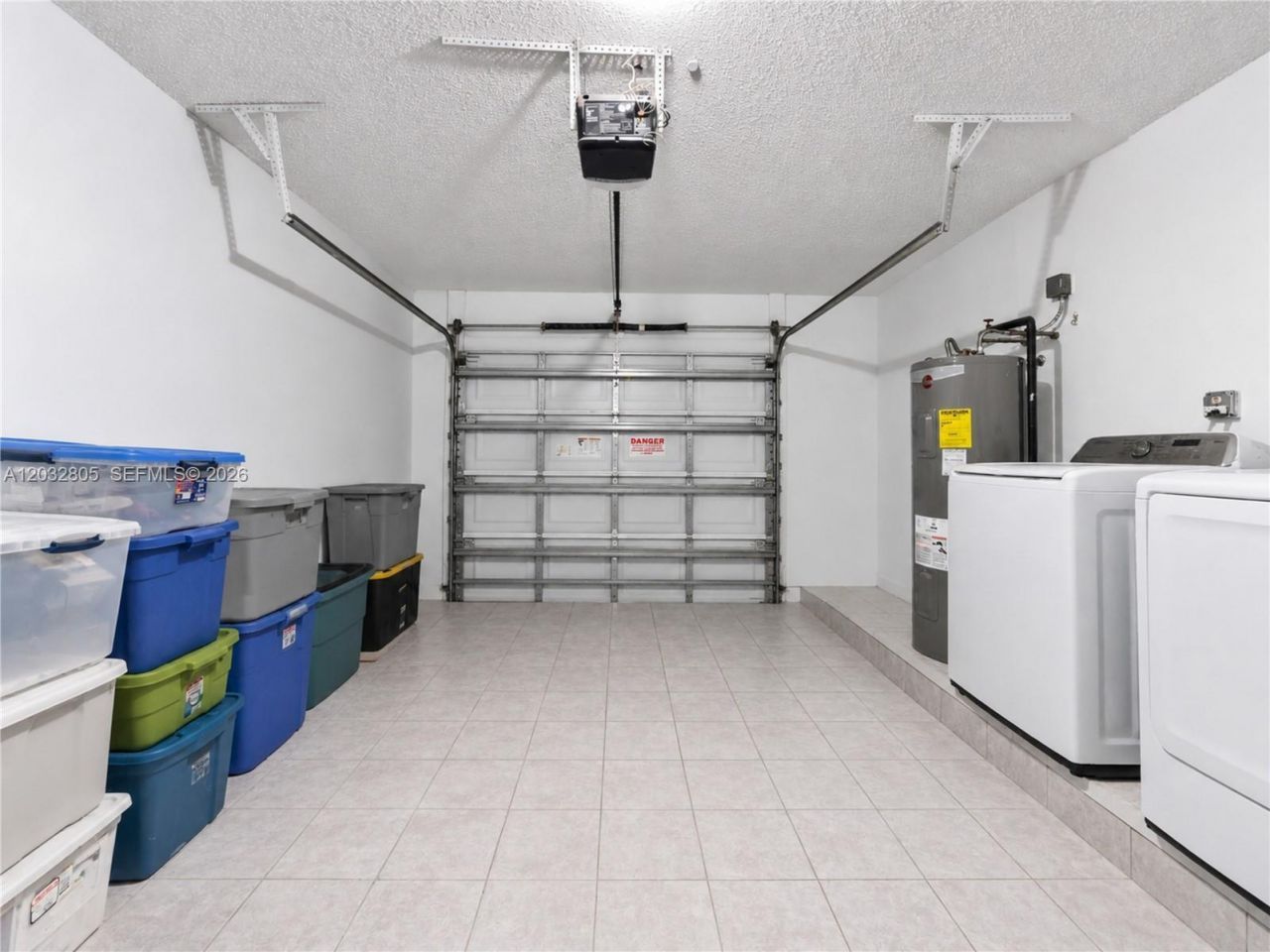 19649 Back Nine Dr , Boca Raton, FL 33498 Photo