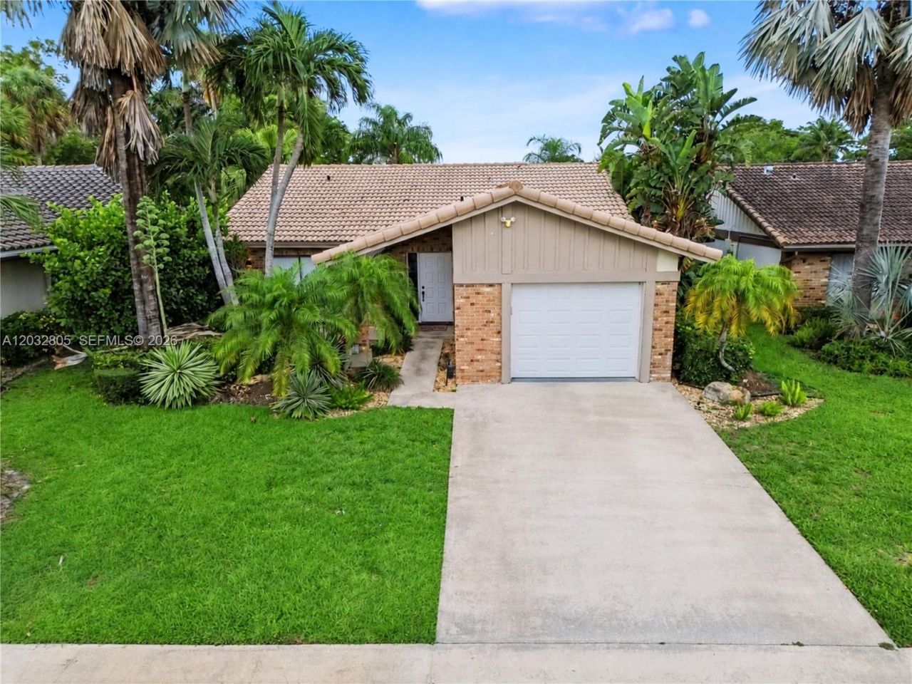 19649 Back Nine Dr , Boca Raton, FL 33498 Photo