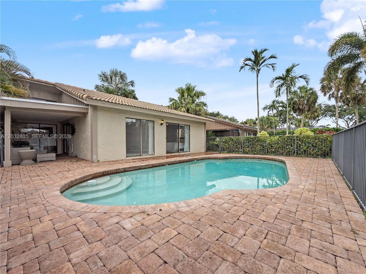 19649 Back Nine Dr , Boca Raton, FL 33498 Photo