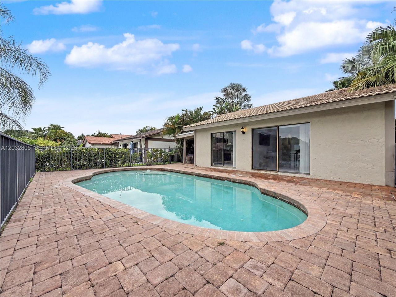19649 Back Nine Dr , Boca Raton, FL 33498 Photo