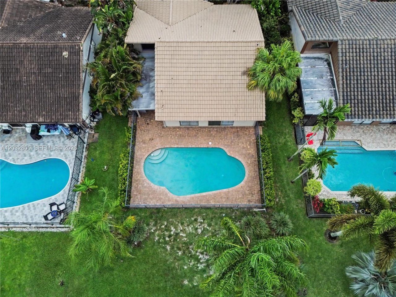 19649 Back Nine Dr , Boca Raton, FL 33498 Photo