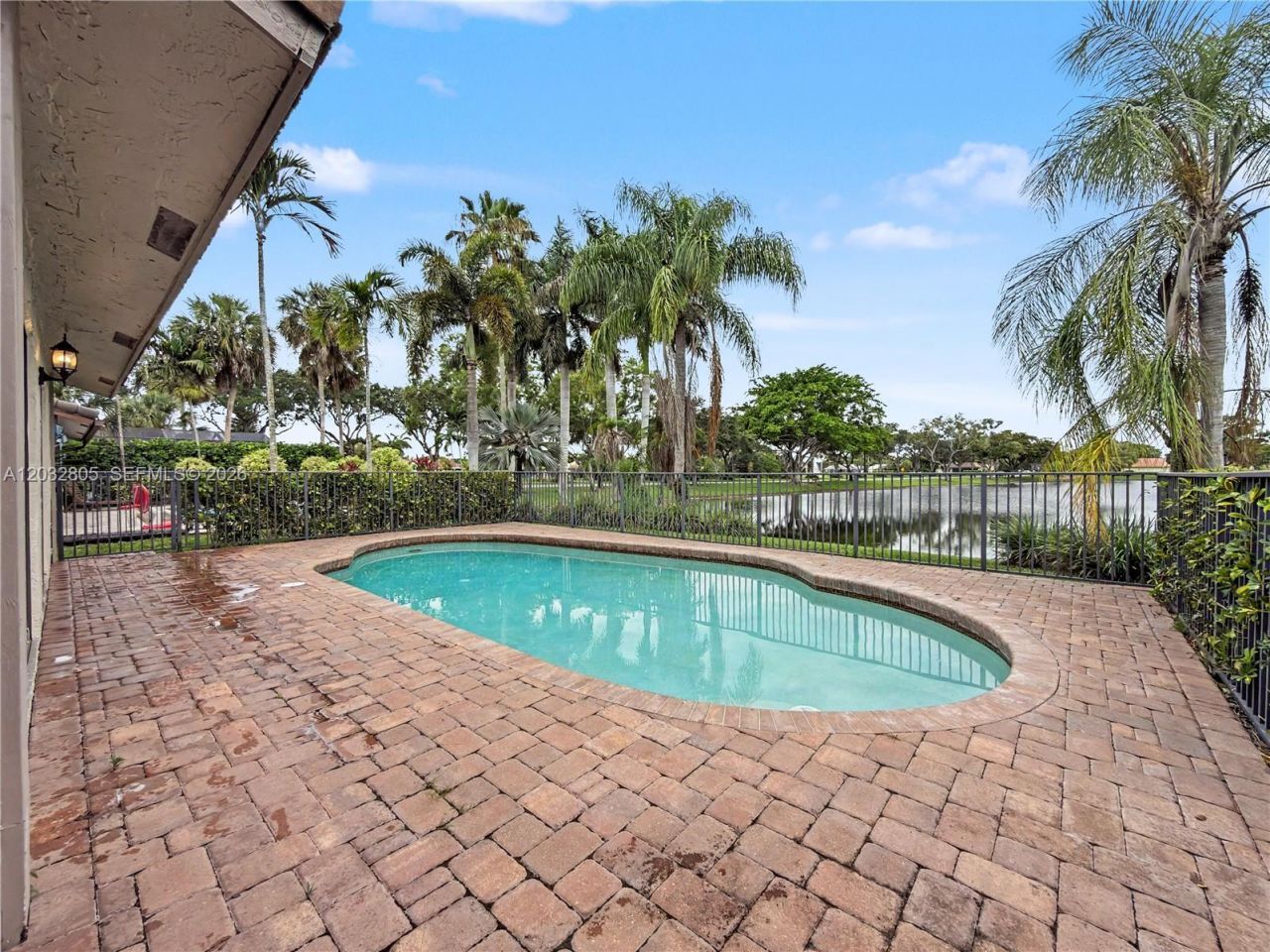 19649 Back Nine Dr , Boca Raton, FL 33498 Photo
