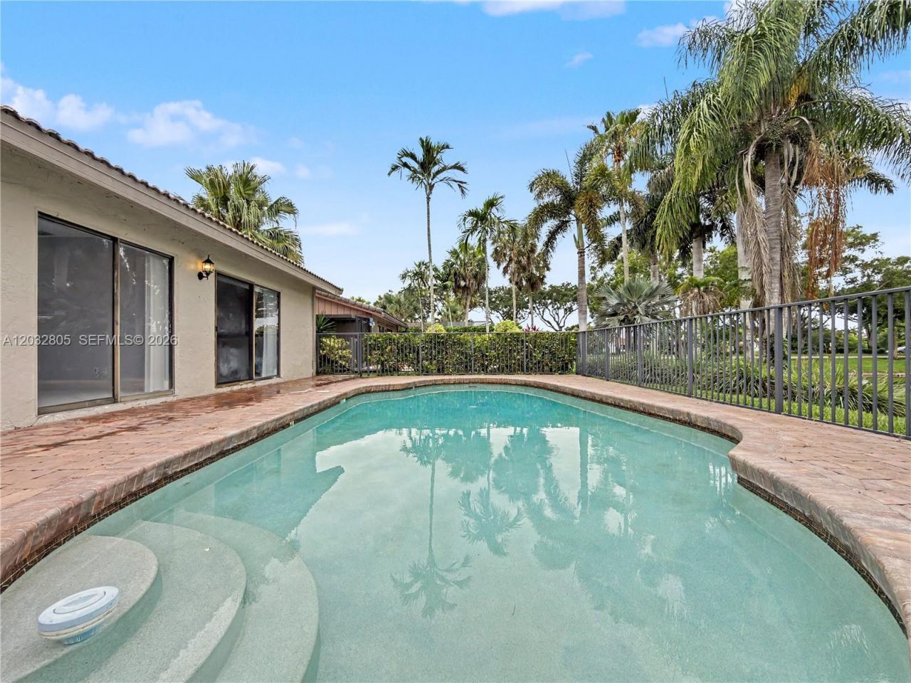 19649 Back Nine Dr , Boca Raton, FL 33498 Photo