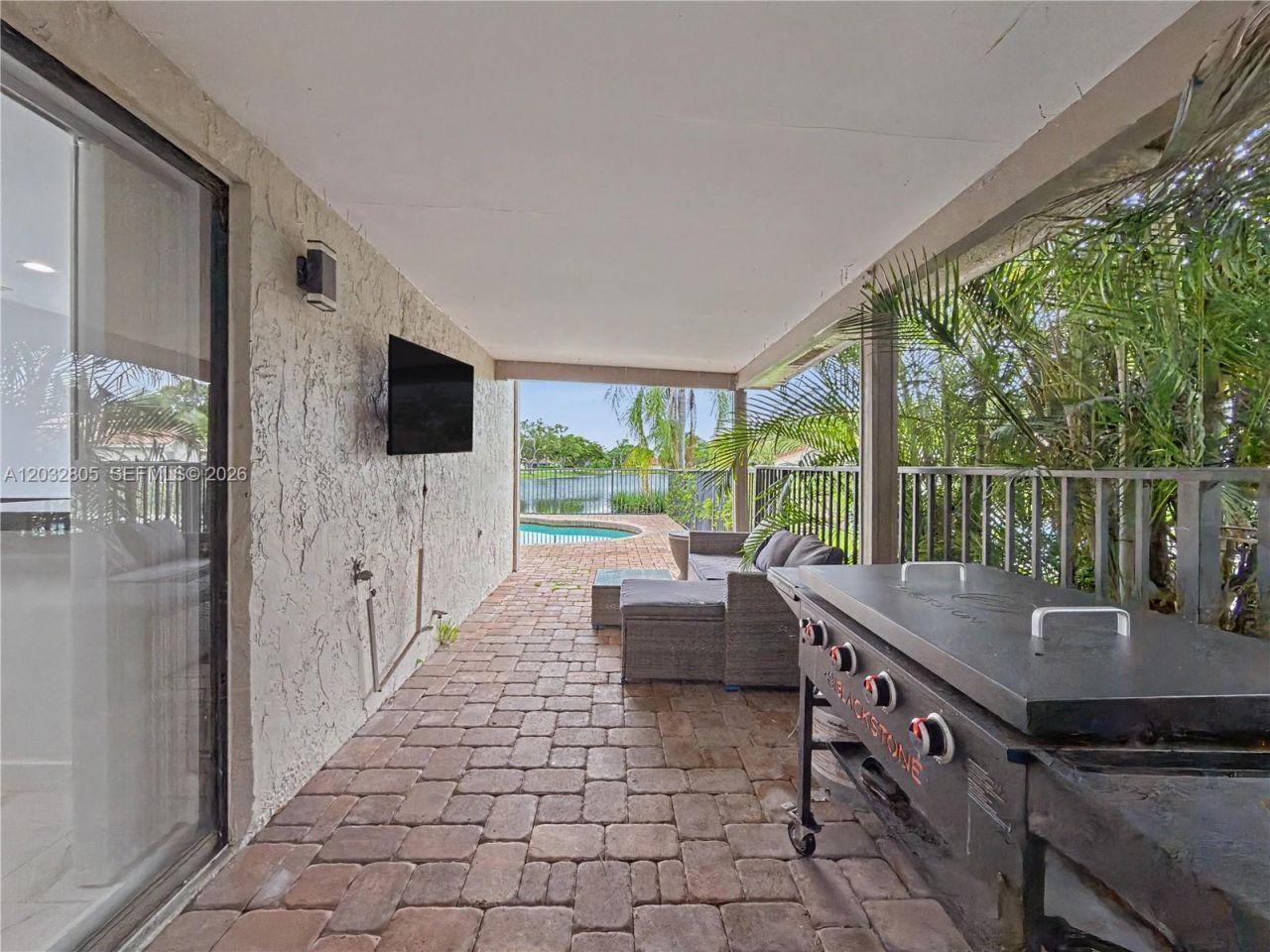 19649 Back Nine Dr , Boca Raton, FL 33498 Photo